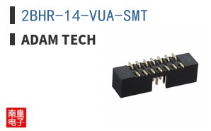 2BHR-14-VUA-SMT ͼƬ